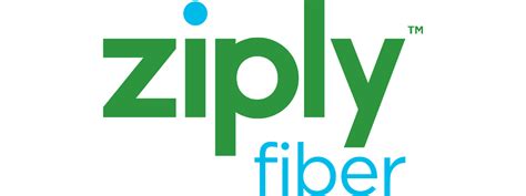 Ziply fiber reviews. Things To Know About Ziply fiber reviews. 